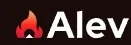 Alev Casino