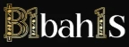 B1 Bahis