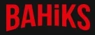 Bahiks