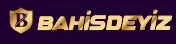Bahisdeyiz