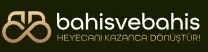 Bahisvebahis