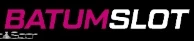 Batumslot