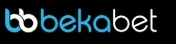Bekabet