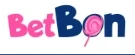 Betbon