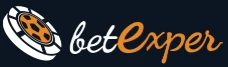 Betexper