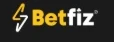 Betfiz