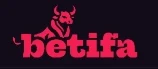 Betifa
