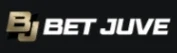 Betjuve