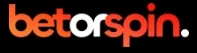 Betorspin