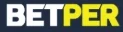 Betper