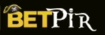 Betpir
