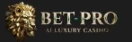 BetPro