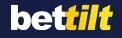 Bettilt