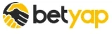 Betyap