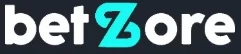 Betzore