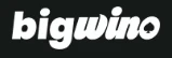 Bigwino
