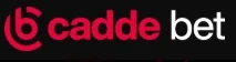 Caddebet