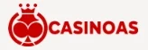 Casinoas