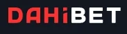 Dahibet