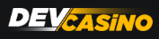 Dev Casino