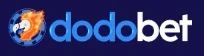 Dodobet