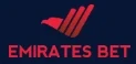 Emiratesbet