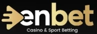 Enbet