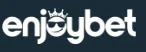Enjoybet