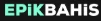 Epikbahis