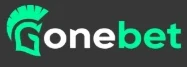 Gonebet