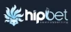 Hipbet