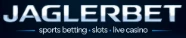 Jaglerbet