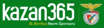 Kazan365