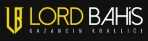 Lordbahis