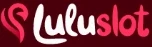 Luluslot