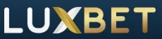 Luxbet