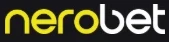 Nerobet