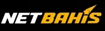 Netbahis