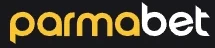 Parmabet
