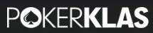 Pokerklas