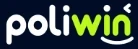 Poliwin