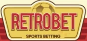 Retrobet
