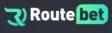 Routebet