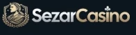 Sezar Casino