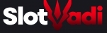 Slot Vadi