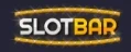 Slotbar