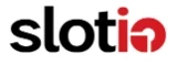 Slotio