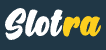 Slotra
