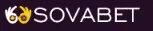 Sovabet