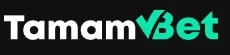 Tamambet